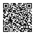 ����������� ����� �������� "������ �� ���� Sinful Black Restraint Belt Small ������" �� ��������