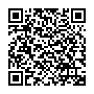 ����������� ����� �������� "������� �������������� �������� Sinful Hogtie" �� ��������