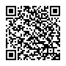 ����������� ����� �������� "������� ������� ��������� � ����������" �� ��������