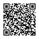 ����������� ����� �������� "������� ��������� � ���������� ��� ��������" �� ��������