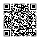 ����������� ����� �������� "������� �������� ��������� OUCH! Pink" �� ��������