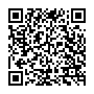    "   (Tonga 160035)"  