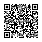    "   (Tonga 160026)"  