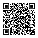   "  Onyx Teledildonic Masturbator Jessica Drake - KIIROO, "  