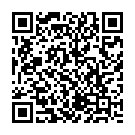    "     ONYX TELEDILDONIC MASTURBATOR JESSICA DRAKE"  