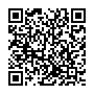    " Onyx 2 - Lisa Ann, 24  - Kiiroo, "  