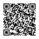    " ONYX 2 TELEDILDONIC MASTURBATOR LISA ANN"  