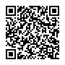    " ONYX 2 TELEDILDONIC MASTURBATOR JESSICA DRAKE"  
