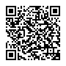    " ONYX 2 TELEDILDONIC MASTURBATOR TANYA TATE"  