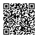    " ONYX 2 TELEDILDONIC MASTURBATOR ROMI RAIN"  