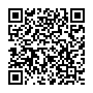    "  Sense VR -    Sensetube, "  
