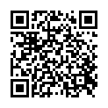    "331417/591/5 / M/L    ,     +"  