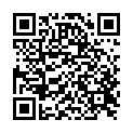    " -   STM-9149black OS"  