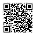    "   ART-Style 010807ru"  