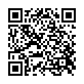    "    848202ru"  