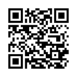    "       STM-9217PPNK"  