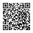    "  " ": -  , , ,   "  