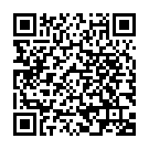   "  " ": ,        "  