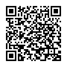    "   : , -  ."  