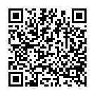    "   (S/M) 02912SM"  
