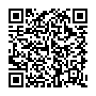    "   SM 02896OS"  