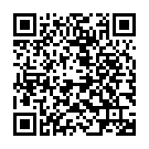    " "Black Demonia"  46-48 2588-46-48"  