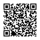    " "Black Demonia"  42-44 2588-42-44"  