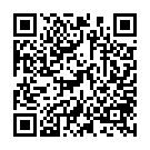    "   (S/M)  02907SM"  