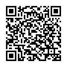    "   (S/M) 02916SM"  