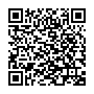    "   (S/M) 02908SM"  