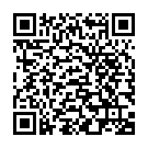    "     L  02887OS"  