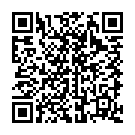    "   (ML) 02912ML"  