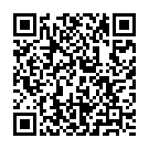    """  "" 02919M/L"  