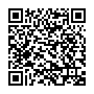    "   (M/L)  02907ML"  
