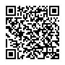    "   (M/L) 02915ml"  