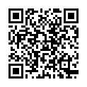    "-  ""   752400ru"  