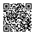    "  "" 250 66002"  