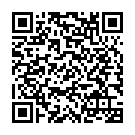    "  4 Inch SHOTS Black SH-PLU005BLK"  