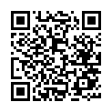    "  4 Inch Split  1 Black SH-PLU011BLK"  