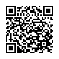    "  5 Inch Split  2 Black SH-PLU012BLK"  