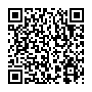    "   3,5  8,2      47474-4MM"  