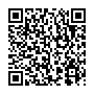    "   3,5  8,2      47474-3MM"  