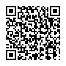    "       7,82,9 47445-1MM"  