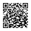    "       7,82,9 47444-1MM"  
