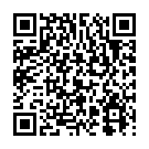    "       7,82,9 47442-1MM"  