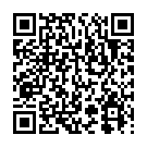    "    Spice it up Naughty Black 8012-01Lola"  