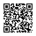    "    135200ru"  