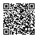    "  LESBI TOUCH  050503ru"  