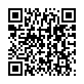    "  LESBI TOUCH  051303ru"  
