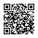    "  HUMAN COPY 7""3  611603ru"  